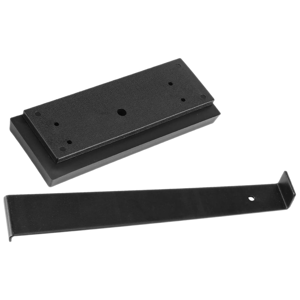 Raindrops 1 Set Pull Bar Flooring Installation Tool Vinyl Flooring Tool Manual Tool Floor Pull Bar