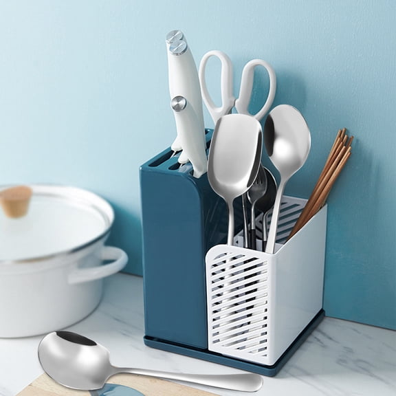 Raindrops 1 Set Large Stainless Steel Serving Spoons Rice Spoon Soup Spoon Buffet Utensils Kitchen Tools Rice Spatula