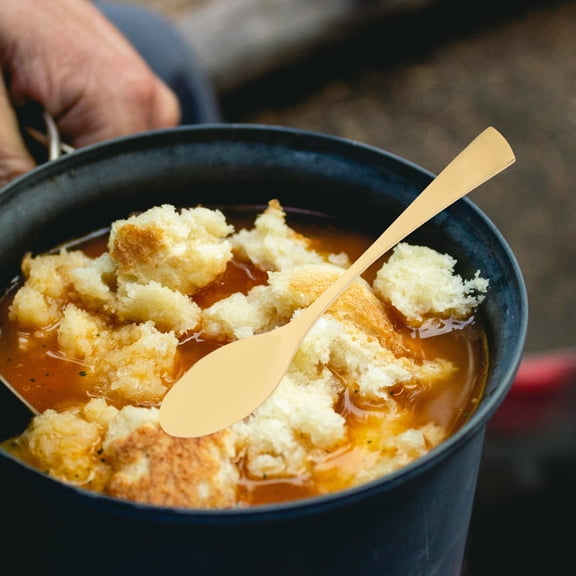 Raindrops 1 Set Stainless Steel Set Tableware Cutlery Set Stainless Steel Tableware Set Spoon Fork Cutter Tableware Western Restaurant Tableware