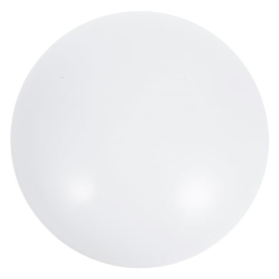 Raindrops 1 Set of Ceiling Light Shade Ceiling Fixture Pendant Lights Plastic Lamp Shade Replacement Lampshade