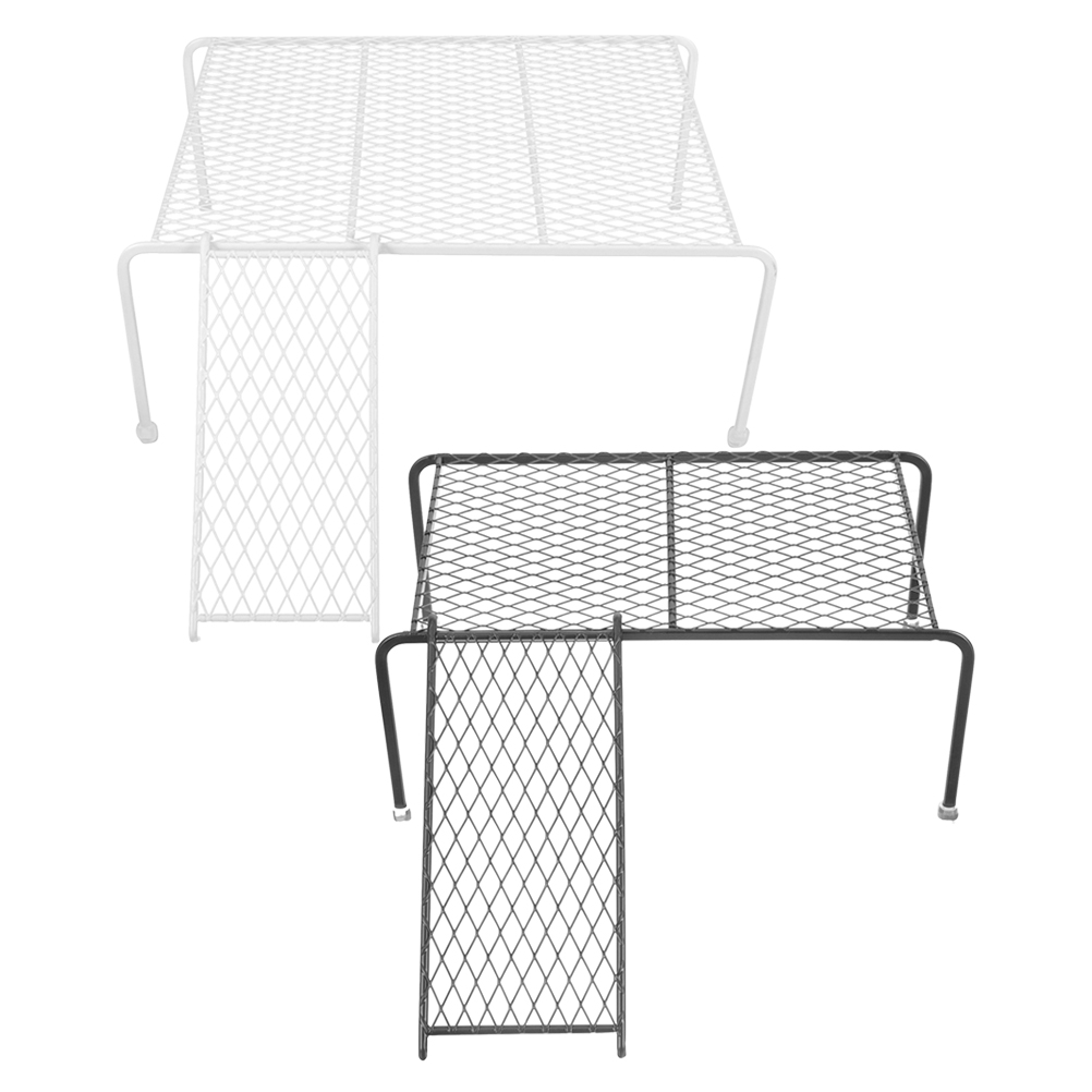 Raindrops 1 Set of Rutin Chicken Ramp With Stand Rack Rutin Chicken ...