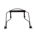 thumbnail image 1 of Raindrops 1Set Harmonica Neck Holder Adjustable Comfort for Beginners, 1 of 8