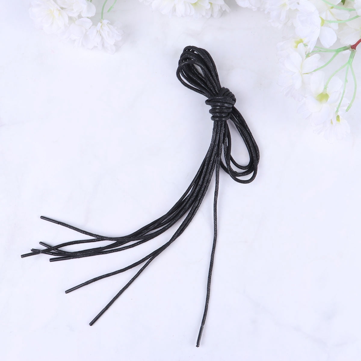 walmart dress shoe laces Mens Dress Shoe Laces for Formal Footwear