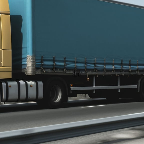 Raindrops 10 Pcs Packaging Edge Protection Supplies 14.60X13.00X12.00CM Black