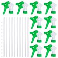 thumbnail image 1 of Raindrops 10 Spray Nozzle Replacement for Garden and Cleaning, 1 of 5