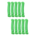 thumbnail image 1 of Raindrops 10 pcs  Portable Travel Clothesline Windproof Nylon Clothing Drying Rope Multi-use Clothesline, 1 of 8