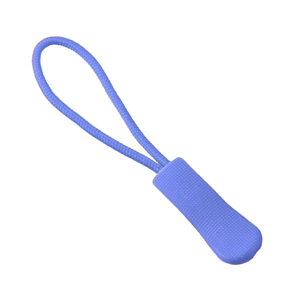 Raindrops  100 PCS Zipper Pull Replacement Locks for Travel Puller