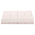 thumbnail image 1 of Raindrops 100 Sheets Rice Paper Practice Grid Sheets for Writing and Art Crafting, and, 1 of 8
