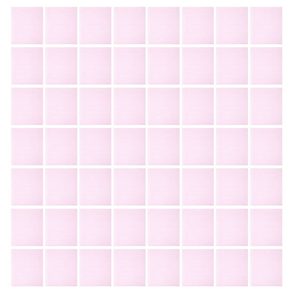 Raindrops Food Packaging Paper Aluminium Foil for Birthday 100Pcs 9.82X8.45 in