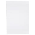 Translucent Printable Paper Raindrops 100 Sheets Translucent Parchment Tracing Paper for Drawing ...