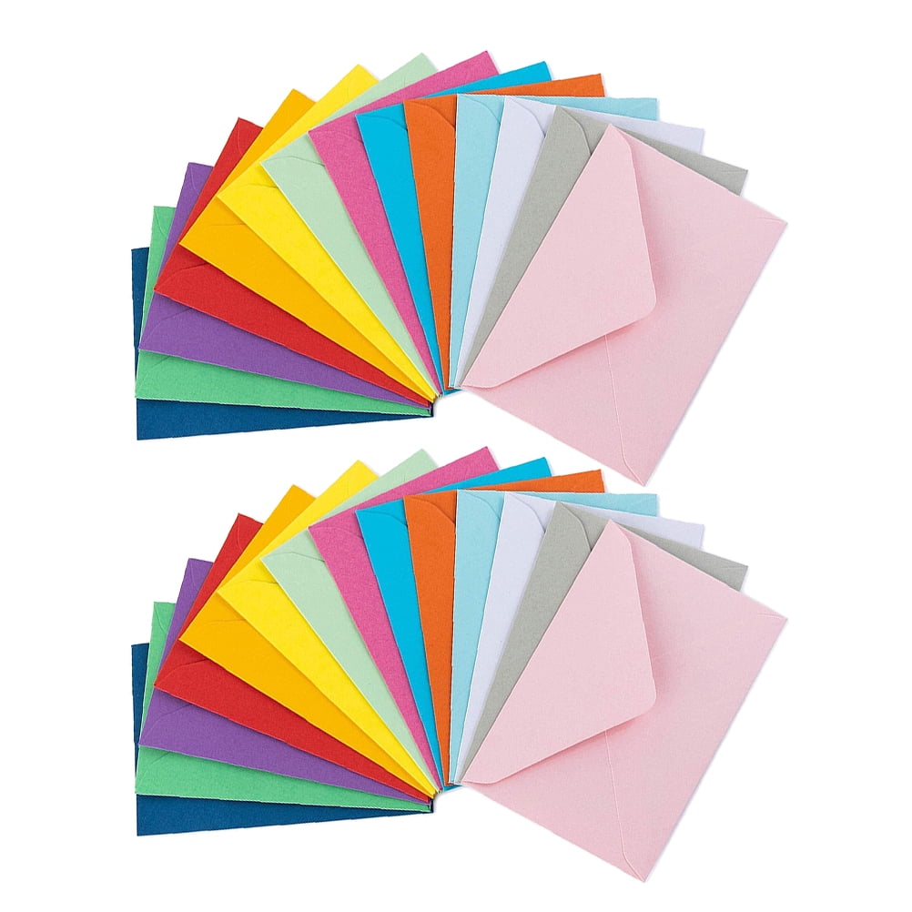Business Mailing Envelopes - $100 To $200 / Business Mailing Envelop