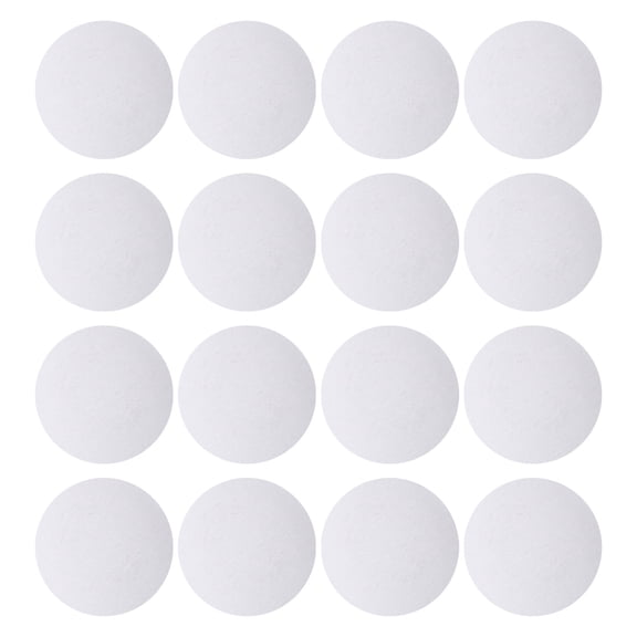 Raindrops 100Pcs Piezo with Signal for Electronic Components