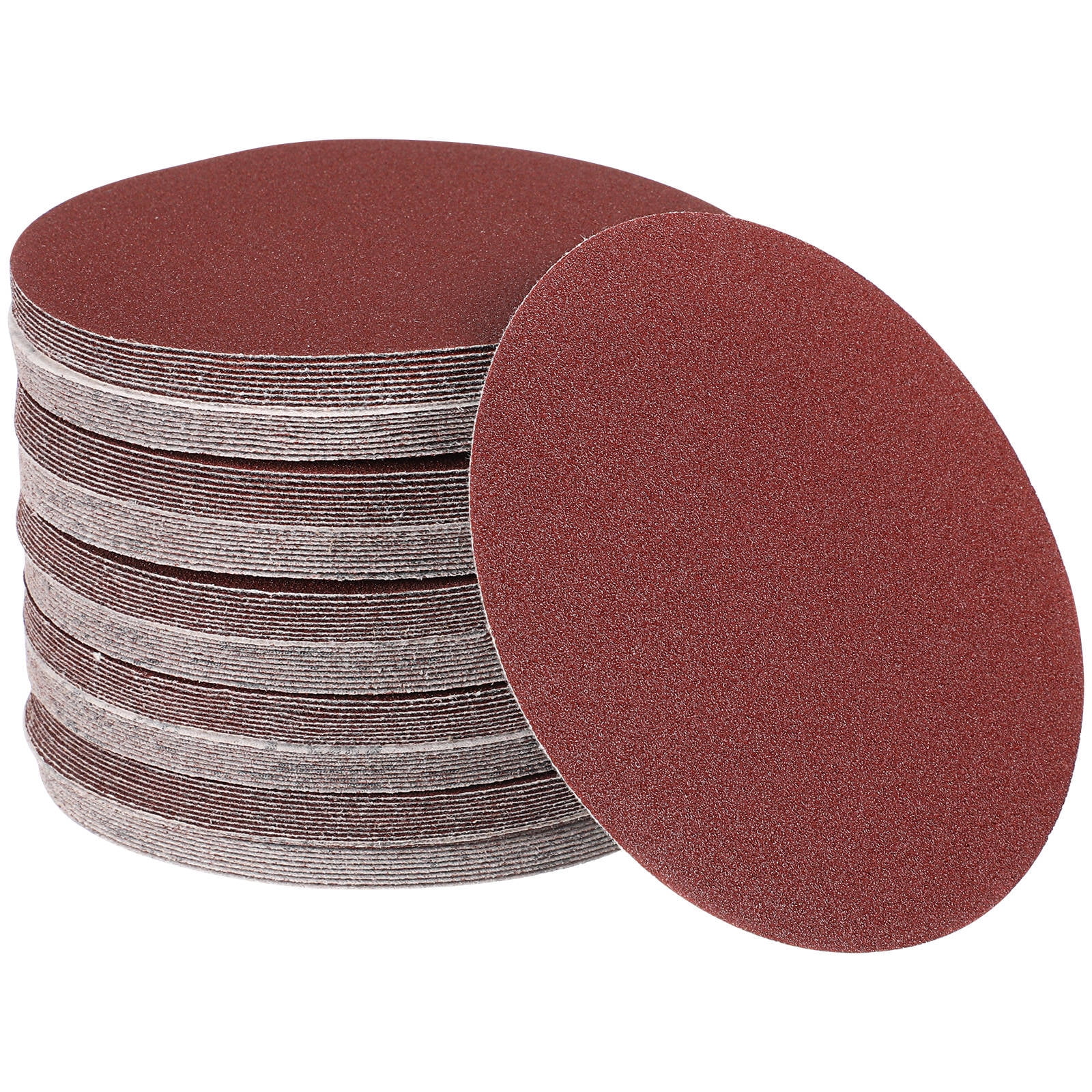 Interesting Sandpaper For Sanding Car Paint Images