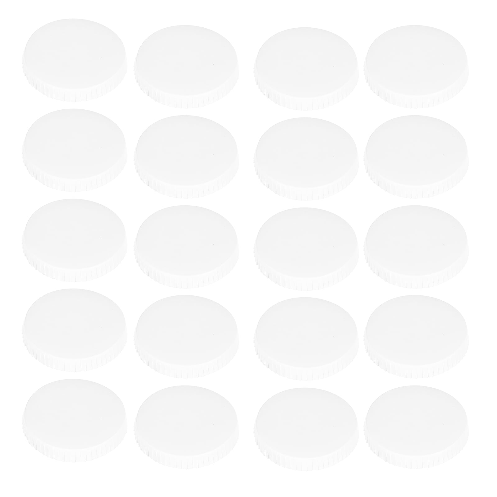 Raindrops 100Pcs Stackable Paper Cup Covers Waterproof For Outdoor ...