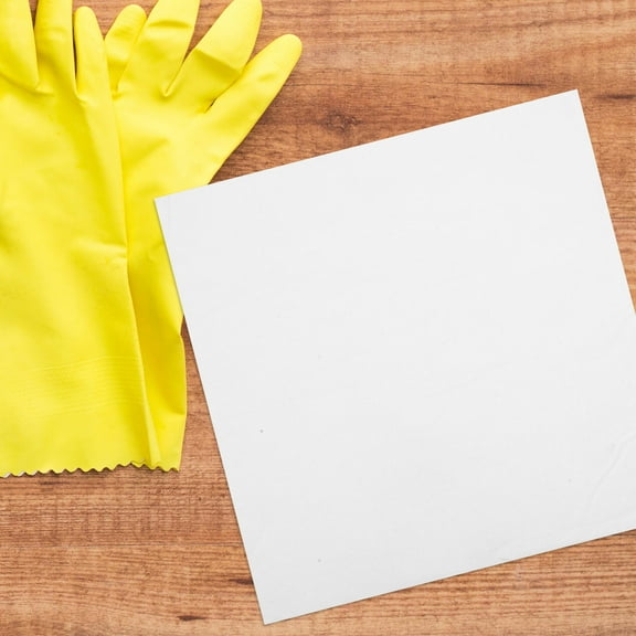 Raindrops 100pcs Glass Cleaning Cloth Computer Screen Cleaning Wipes Polyester Dust Removal Cleaner Rags for Industrial Lens Supplies