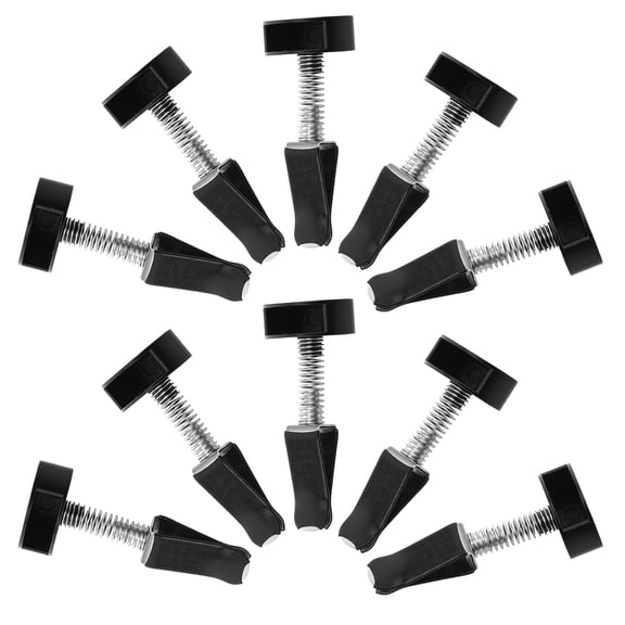 Raindrops 10PCS Car Air Vent Clips for Car Interior Automotive Air Conditioner Clips for Women Car Vent Accessories Car Diffuser Clips for Air Outlet