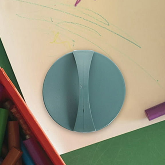 Raindrops 12 Pcs Gel Press Plate Printmaking Ink Plates Engraving Art