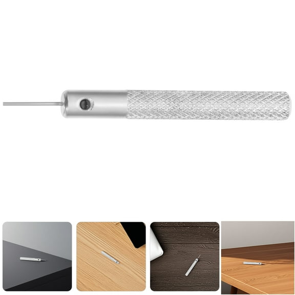 Raindrops 12pcs Sim Card Ejector Tool Set Sim Card Tray Removal Pins Durable And Convenient Sim Card Remover For Smartphones Sim Card Replacement