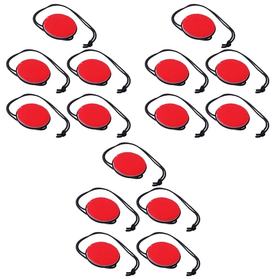 Raindrops 15 pcs  Professional Camera Tethering Rope Daily Use Camera Tether Portable Camera Fixing Rope