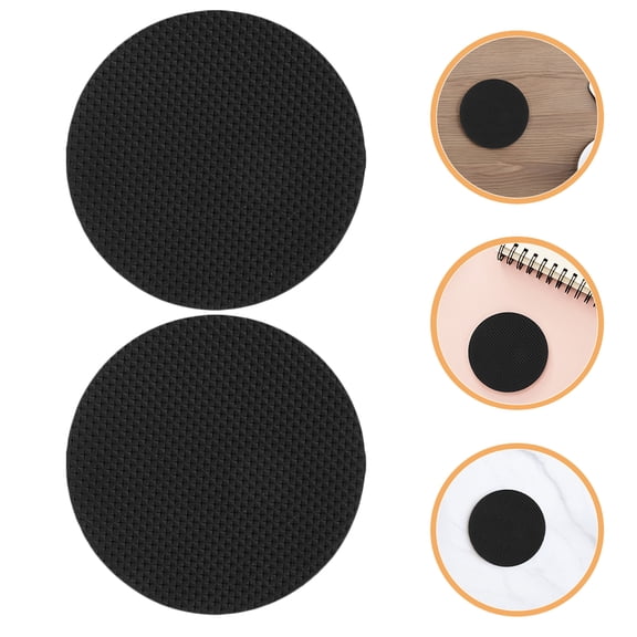 Raindrops 15pcs Pool Table Leg Shims Anti-Slip Foot Pads Billiard Leveling Pads Pool Table Accessories Chair Leg Floor Protectors For Hardwood Floor
