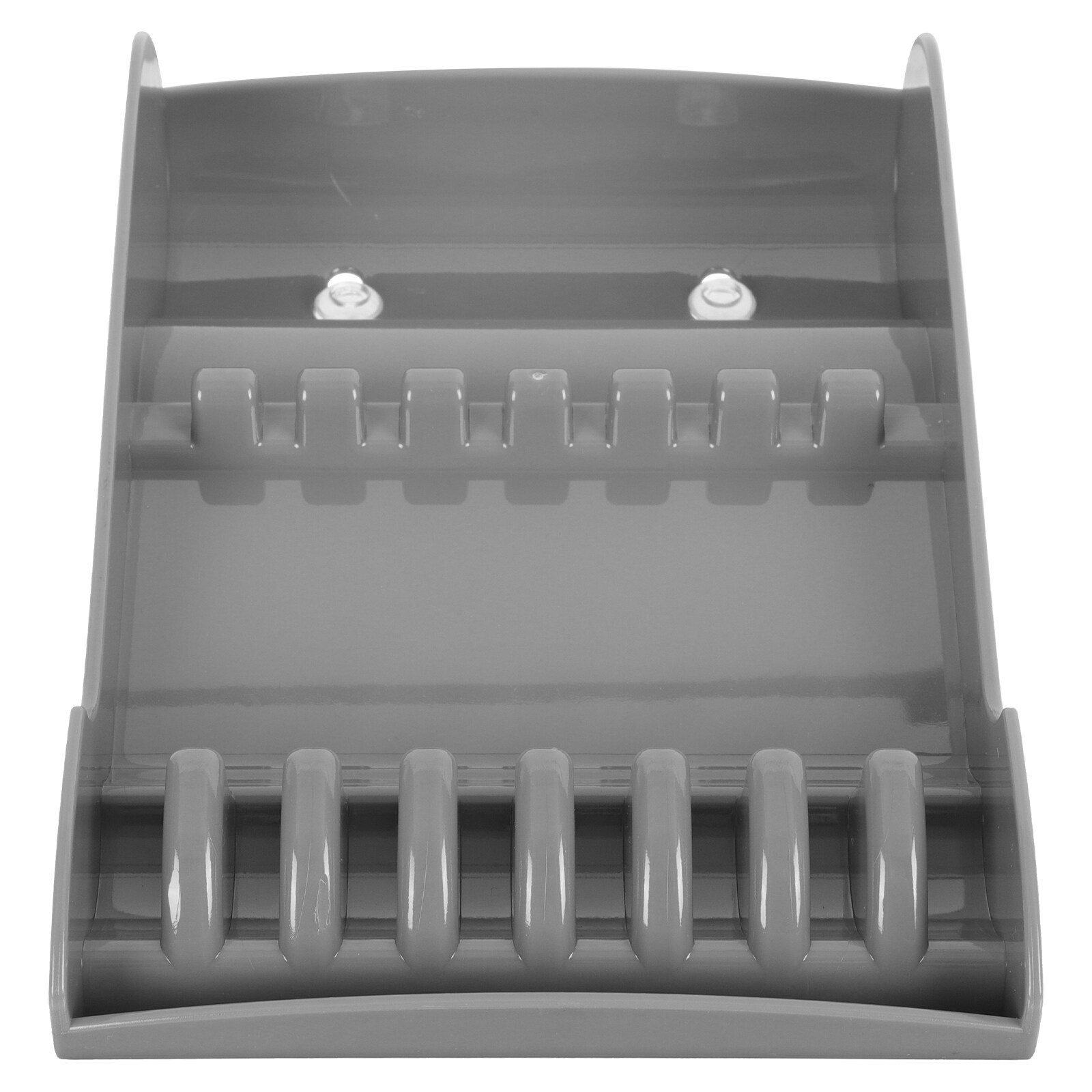 Raindrops 1PC Hairdressing Salon Scissor Storage Holder Barbershop ...