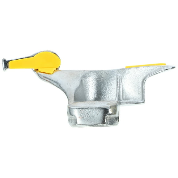 Raindrops Tire Changing Tools Tire Changer Cast Steel 1Pcs