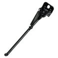 thumbnail image 1 of Raindrops 1Pack Bike Kickstand for Adult Bicycle 18 x 5 x 1 Cm, 1 of 8