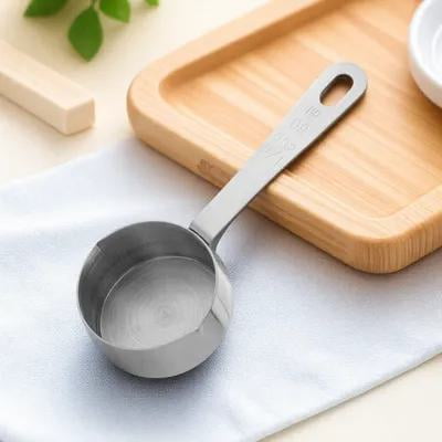 Raindrops 1Pack Silver Saucepan Pot Multipurpose Cookware for Home Cooking