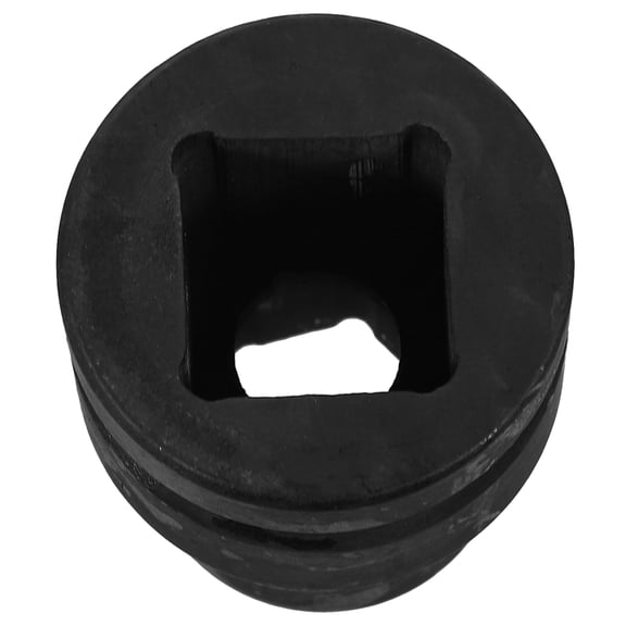 Raindrops 1Pack Individual Drive Sockets For Efficient Operation In Vehicles