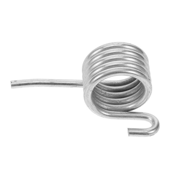 Raindrops 1Pack Mop Mop Bucket Silver 8.00X3.80X3.70CM