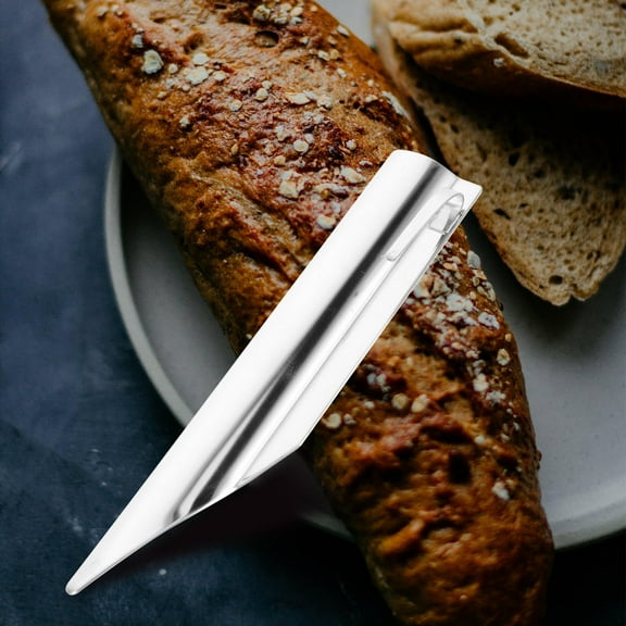 Raindrops 1Pack Portable Crumber Tool Reusable Handheld Crumb Sweeper for Bartenders in Bakeries