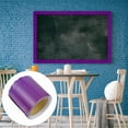 thumbnail image 1 of Raindrops 1Pack Scallop Bulletin Border Trim for Classroom and Office Wall Decor 500.00X5.80Cm, 1 of 8
