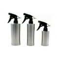 thumbnail image 1 of Raindrops 1Pack Watering Bottle for Beauty Enthusiasts 23x7x7cm, 1 of 8