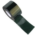 thumbnail image 1 of Raindrops 1Pc Artificial Turf Tape Fake Lawn Seaming Mowing Splicing Tape Artificial Grass Sod Tape Home Gardening Repair Accessories (Green Double Side), 1 of 1