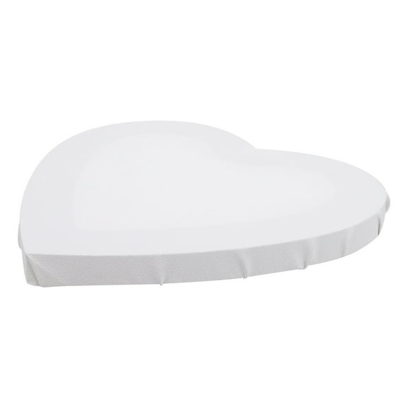 Raindrops 1Pc Canvas for Painting for Beginners with Synthetic Material