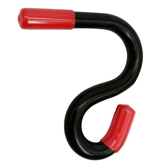 Raindrops 1Pc Lower Control Arm Prying Tool Suspension Specialty Bushing Tool Car Supplies