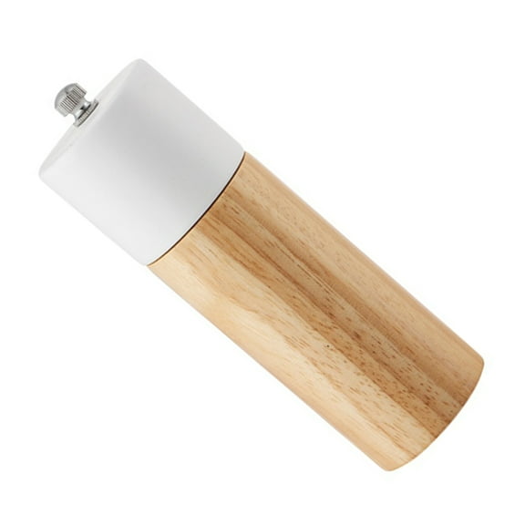 Raindrops 1Pc Multi-functional Manual Home Pepper Pepper Grinding Tool