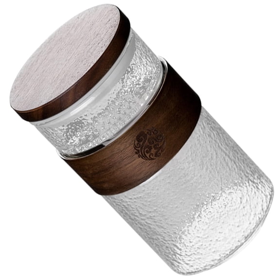 Raindrops 1Pc Tea Cup Heat Resistant Drinking Cup Home Teacup