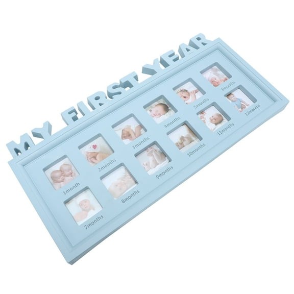 Raindrops memory frames 15 Pro Titanium Emergency Rescue Outdoor Adventure 1Pcs