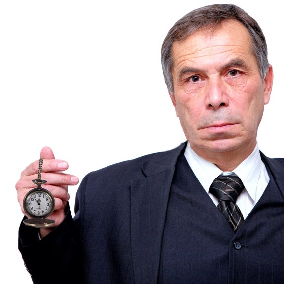 Raindrops 1Pc Classic Alloy Hollowed Out Pocket Watch with Snake Design Coffee Color Elegance