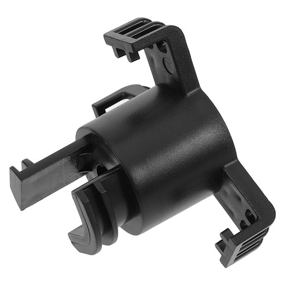 Raindrops 1Pcs Car Bag Holder for Trunk Organization Auto Bag Holder 8.50X6.50X4.00Cm