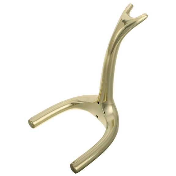 Raindrops 1Pcs Elegant Copper Billiards Accessories Kit for Pool Table Accessories and Rooms