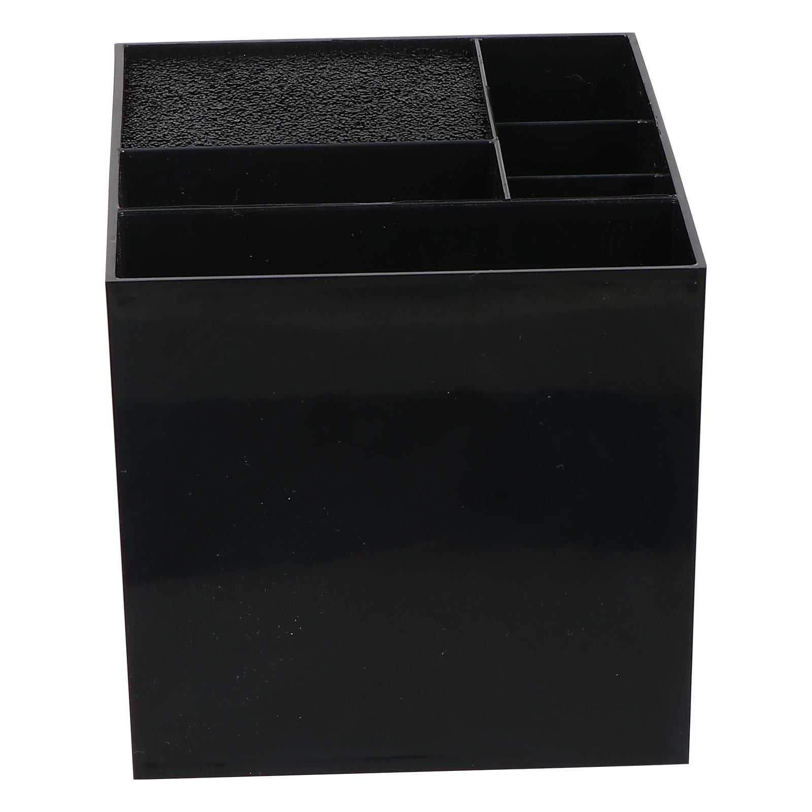 Raindrops 1Pcs Hair Salon Organiser With Multi Compartment Design For ...