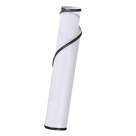 Raindrops 1Pcs Kitchen Accessories To Protect Countertops From Splashing Ideal For Kitchens White