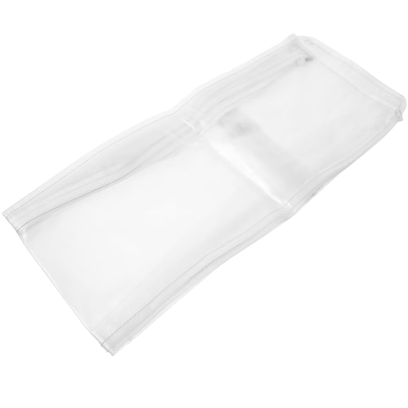 Raindrops 1Pcs Protective Portable Storage Bag for Erhu Players