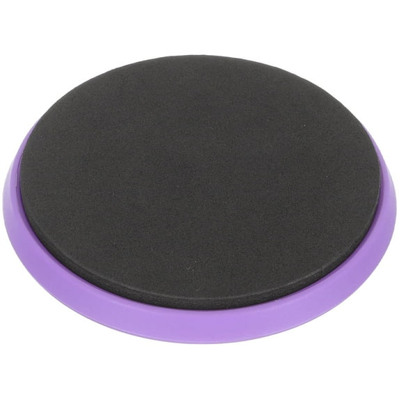 Raindrops Ballet Turning Disk Core Muscle Strengthening 1Set