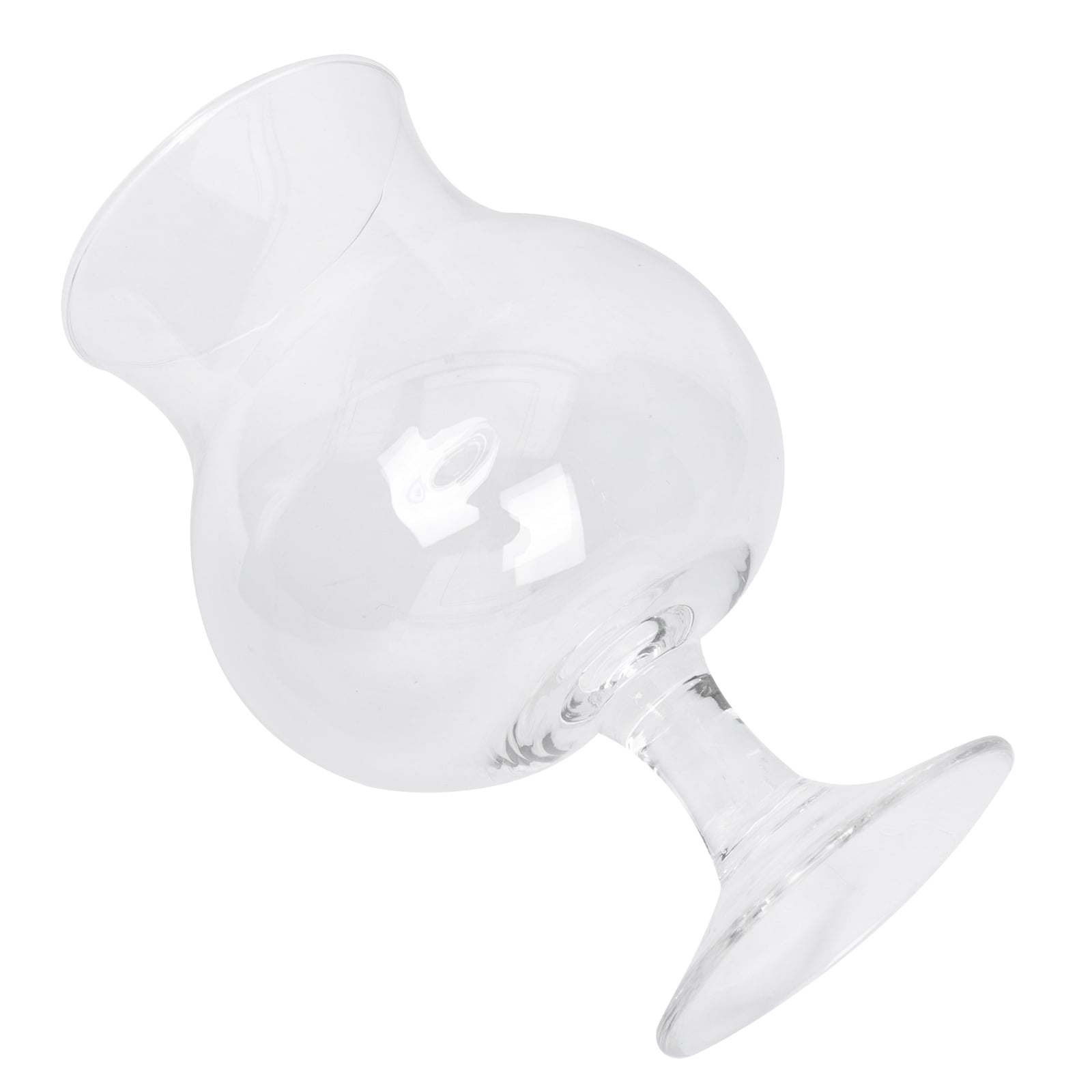 rubber wine glasses Silicone Wine Glasses Latte