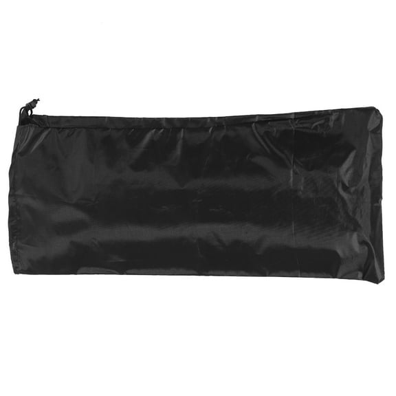 Raindrops 1Pcs Skateboard Bag for Travel with Sling Shoulder and Waterproof Technology