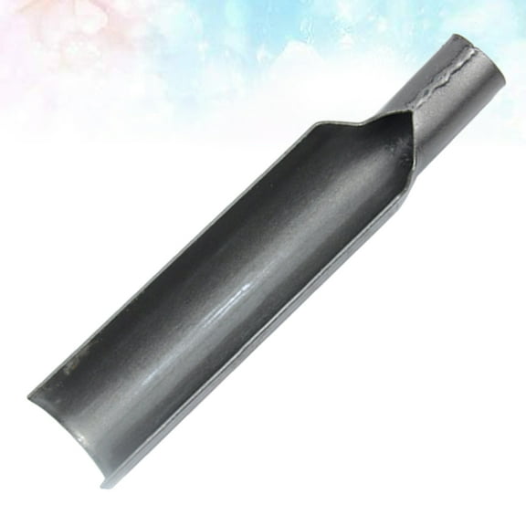 Raindrops 1Pcs Steel Shovel Spade Shovels For Digging Heavy Duty Square Construction Archaeology