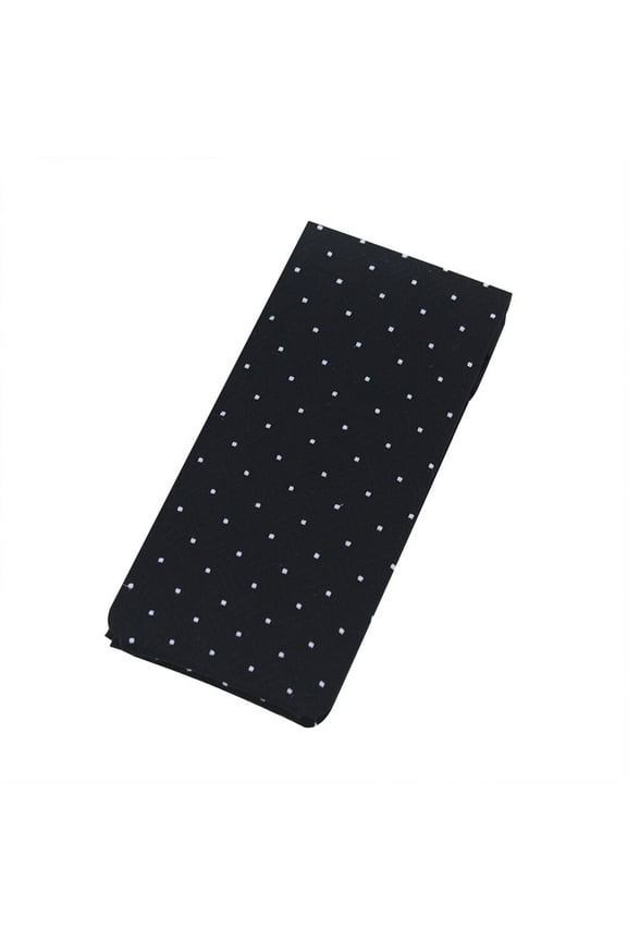 1Pcs Warm Leggings for Women Black Nylon Thermal Stretchy Breathable Winter